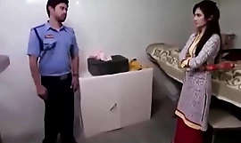 juvenile Indian sister forcefully fucked by sheet sheet anchor protector Hindi porn
