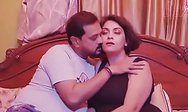 Landly Hindi Sex Porn