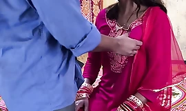 Best Indian XXX Husband Hardcore Fucking His Wife With clear hindi audio