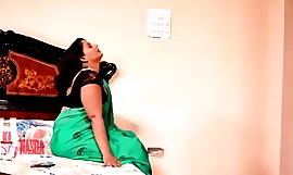 Mallu Aunty Hot Sex Dusting soma aunty fucked away from is neighber hot sex bdmusicz x-videos.club
