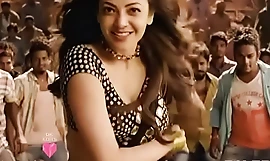 Can't control!Hot and Sexy Indian actresses Kajal Agarwal showing her tight juicy butts and big boobs.All sexy videos,all director cuts,all exclusive photoshoots,all trickled photoshoots.Can't stop fucking!!How long keister u last? Fap challenge #5.