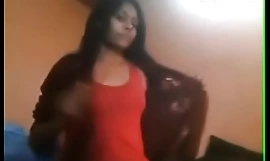 Indian fuck movie college girl fingering infront be useful to cam
