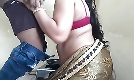 Indian Wife Dick Suck Compilation