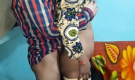 mummy not here  unequalled indian shy girl  fucked by her teacher