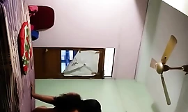 Unmaya Panda Kantor Viral Sex Video Sludge India Shacking up Hardcore Spycam Inferior Webcam