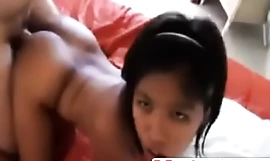 young filipina teen taken from street visit -xtube5.com for more