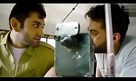 Indian students real mating Hindi Story  - sex  porn video 3daRHN5