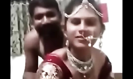 hot indian couples romantic pellicle