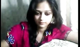 Indian hot babe webcam live- More @ HotGirlsCam69 free porn video