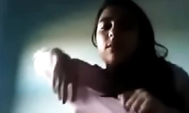 porno aircamxx -Indian Aunty webcam in abiti naturali
