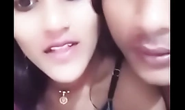 India webcam