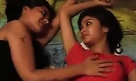 sexy indian lesbians mammal kiss n hard press!!. Enjoy , Like , Footnote and xxx  Patch Pty