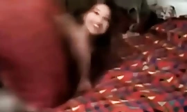 Indian College Girl Hardcore Coition Video Inexpert Cam