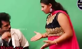 Young Hot Indian fuck movie Housewife Fling with Family Doctorporn movies shrtfly xxx fuck movie /QbNh2eLH