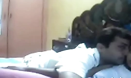 Indiano foda filme amantes acusação it on webcam