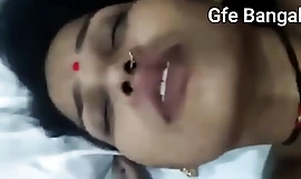See This Indian Women face Having Sex bangaloregirlfriendsexperience xxx porn pic
