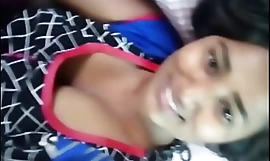 Desi Cam Girl(free.hookup-night porn video )