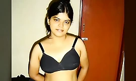 Tamil item -  porno video sbitly porn video /U2ks2 click this porn girl be beneficial to dating