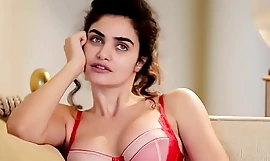 TOP INDIAN MODEL PART 2 - pornprex hindi porn video
