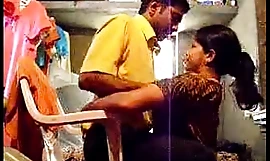Indian blowjob on cam - Random-porn free porn dusting
