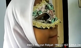 Bokep Indonesia Hijab - free porn bit xxx video sexjilbab