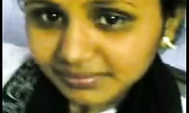 Richa Computer Teacher Scandal Free Indian Porn Video View more Hotpornhunter xxx video