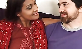 धोखा पत्नी श्रिया चाची कमबख्त उसका सौतेला भाई और उसका दोस्त - साफ़ हिंदी ऑडियो