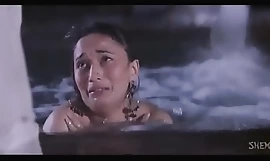Madhuri Dixit RapeRandi Chud gayidekhne ke liye signup kre at one's disposal free.desifilms hindi mating