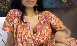 kolkata ki randi ko range me choda  hindi sex 69clit xnxx hindi video