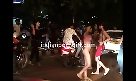 Gb road Randiya - Indian porn Blear in HD