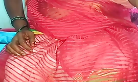 Tamil aunty telugu aunty kannada aunty malayalam aunty Kerala aunty hindi bhabhi horny desi north indian south indian  vanitha enervating saree school trainer showing big breast with the addition of shaved pussy press hard breast rubbing