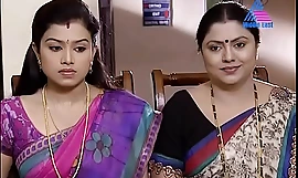 malayalam serieel actrice Chitra Shenoy
