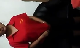 Indian bengali establishing teacher dethronement the brush clothes and fucked sexwap24 xnxx hindi video