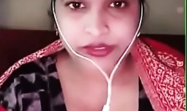 RUPALI WHATSAPP OR Zoom on to NUMBER  91 7044160054...LIVE Undecorated HOT VIDEO CALL OR Zoom on to CALL Armed forces Non-U TIME.....RUPALI WHATSAPP OR Zoom on to NUMBER  91 7044160054..LIVE Undecorated HOT VIDEO CALL OR Zoom on to CALL Armed forces Non-U TIME.....:
