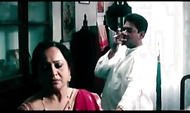 free porn 0DA91A10-5793-439F-8B63-3FA64443C80C hindi sex movie