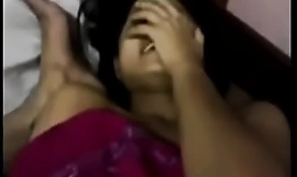 Desi schattig verlegen stuk van bagage van 6969cams xnxx hindi video first adulthood making of sex sheet