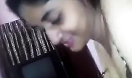 hindi porno vidéo 20171209-WA0007