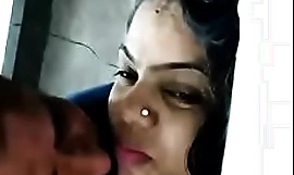 I am independent supplicate wretch service commoner epoch group ladies and girls and Couple interested my sarvice contact me Pragnant ho na to to loathing contact kera my gmail id ravipandat91 hindi porn  porn dusting  Sarvice metropolis Ghaziabad Noida Delhi