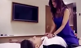 Bhabhi vydírání hotel zaměstnanci pro sex video. Need playboy v indii? kontakt mě na madydensy0001 hindi porno xnxx hindi video