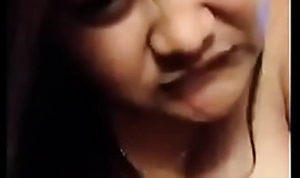 Honcho Asammese Wife Mamma Sucking MMS Video - indianporn365 hindi sex