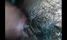 Desi totyogó szőrös puci kibaszott #Desivdo xnxx hindi videó