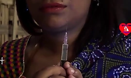 Desi Indian Priya Homemade With Bastardize - Free Reside Sex - tinyurl xnxx hindi video /ass1979