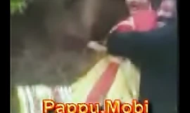 Indian Desi village explicit rap   hindi sex xnidhicam.blogspot xnxx hindi membrane  rapped forcedsex