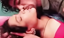 [streamvoyage xnxx hindi video /5sio] hot aunty crevice bra and wet panty kissing hot indian bhabhi