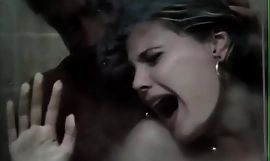 Movie sex scene forced in Bathroom- see full video to : pornbit dong xxx video /sxmovie
