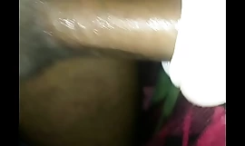 Kerala Boy Fucked Fleshlight πολύ σκληρό