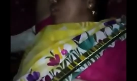 Sleeping Neighbourhood pub bhabhi pussy captured by spouse