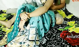 indiano XXX desi bhabi ko chudai ke bad urinare wala indiano desi sex video