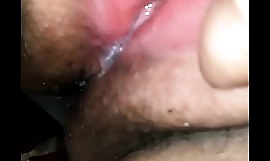 Desi bhabhi pussy the cup that acclamation