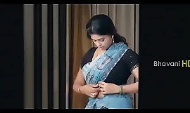 Oriental indian bhabhi affairs porno videos
